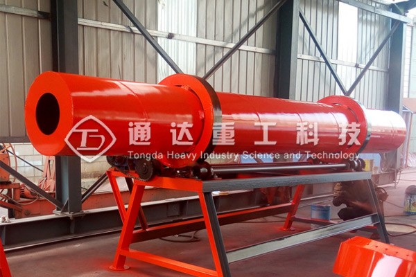 水印-恢復(fù)的.jpg 水印-恢復(fù)的.jpg