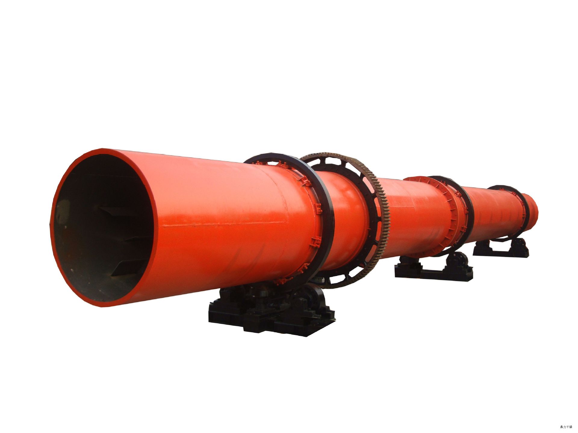 復(fù)合肥烘干機