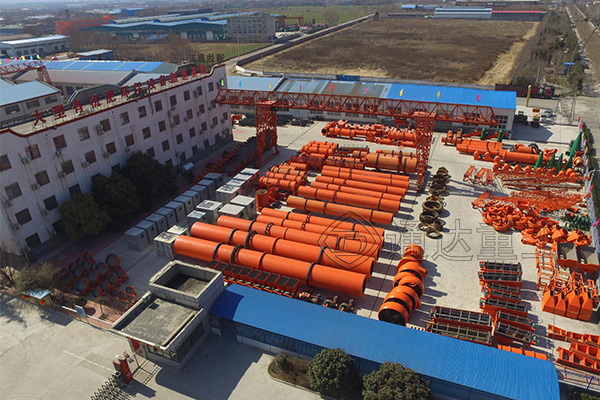 e357a02df16d16f1bbfee62fb1835d63.jpg e357a02df16d16f1bbfee62fb1835d63.jpg